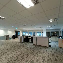Bukit Batok Street 22 (D23), Factory #544184681